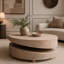 Table basse Modern
