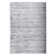 Shine Hand Loomed Grey Indoor Rug