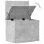 Meuble de rangement vidaXL-834387835