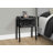 Tray Top End Table-1689958375-1744506399