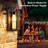 2Pack Porch Lights With UL Certified Outlet Modern Outdoor Wall Lights Exterior Lighting Fixtures Waterproo-376735984