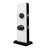 Knobs With Deadbolt Reversible Entry Set-54966902