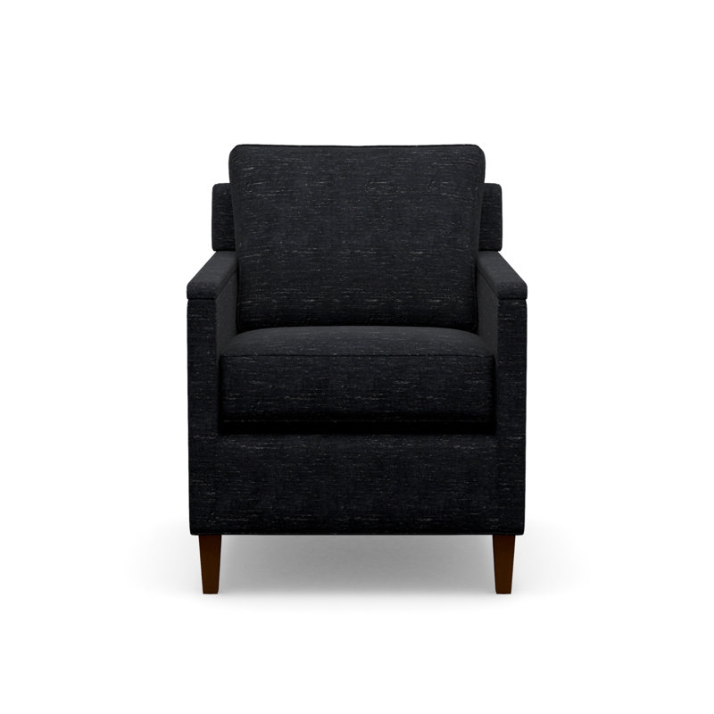 Easton Chair, Sierra, Perky 855437