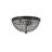 Edson Flush Mount-39267681