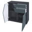 Selleck chest of drawers-71528301