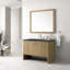 Hudson 48'' W Single Vanity-2085886787-2138745200-2114643146