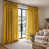 Yellow est en rupture de stock
