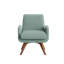 Loyd Accent Chair-123476588