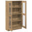 Balen 82.5cm Sideboard-32589950