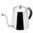 BonJour Stainless Steel Teapot