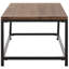 Table basse 4 pieds Auton-25688742