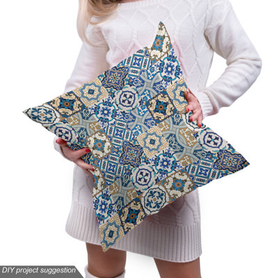 Fabric