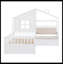 Lit Milyonka House-86592907