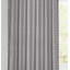 Liya Semi Sheer Curtain-502351695-502351692