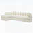 Beige est en rupture de stock