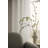 Sunbrella® Landon Light Filtering Curtain  -94225436-94225438