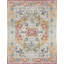 Tapis oriental Adilene-2145672920
