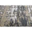 Canterbury Abstract Area Rug-70055587