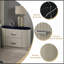 Table de chevet Travonte