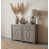 Pewter Grey selected
