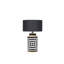 Drum Lamp Shade ( Screw On )-22691303-16624770