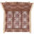 Kazbah Woven-Back Side Chair-1190990395