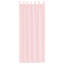 Voile Curtains With Tab Top 2 Pcs-2099272501-2099272503