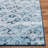 Beltram Performance Damask Rug-2137213668