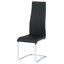 Chaise d'appoint rembourrée Angelisha-576962438-638383470