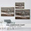 Paysage rétro - CDXCV III-1577614784-1577614785