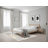 Indoor Rug-591576231