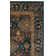 Dunbar Hand Tufted Wool Oriental Rug