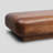 Elira Solid Wood Coffee Table 