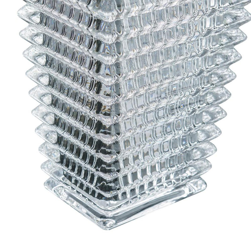 Vase de table 11 "