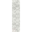 Tapis gris clair Walmoor Ikat-29543851