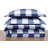 Buffalo Plaid Farmhouse / Country Plaid Quilt-995417864-995417868