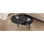 Table basse Modern-1448071385