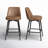 Betzalel Swivel Stool-1326075436-1326075438