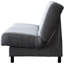 Avamaria 3 Seater Sofa Bed