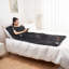 VEVOR Fabric Water Resistant Sauna Blanket-100234700