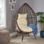 Fauteuil Cutter