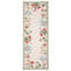 Tapis Farmhouse Floral-621251299