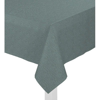 Branton Tablecloth