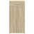 Sonoma Oak is out of stock