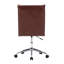 Chaise de travail Brianne-53159367