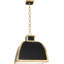 Ranger 3 - Light Chandelier-36390961