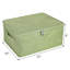 Grande boîte de rangement en tissu-671514569-671514571