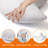 Cheer Firm Pillow-77085888