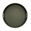 Bijender Tray-1464813651