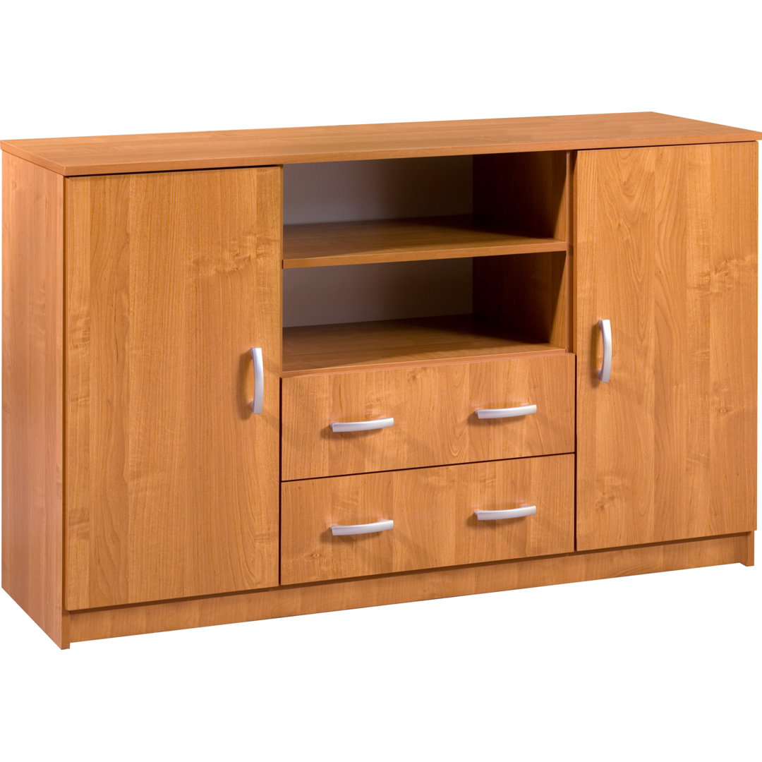 Sideboard Erdi